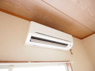 【設備】 | コーポイトウ