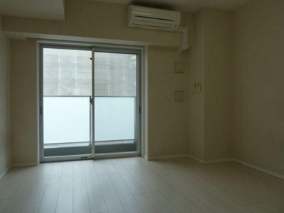 【和室】 | アビタシオン神楽坂