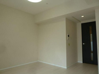  | アビタシオン神楽坂