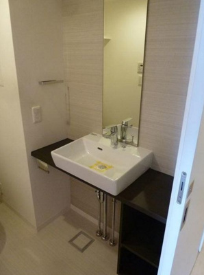  | アビタシオン神楽坂