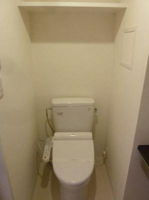  | アビタシオン神楽坂