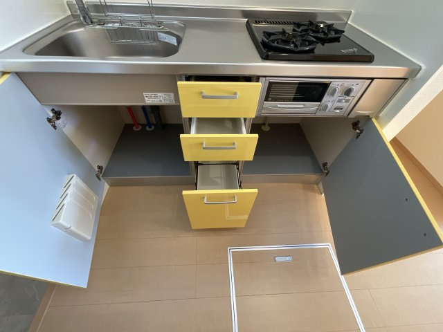 【設備】 | アップヒルズＴＥＮＪＩＮ