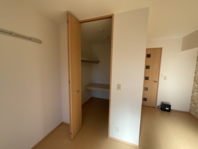 【収納】 | アップヒルズＴＥＮＪＩＮ