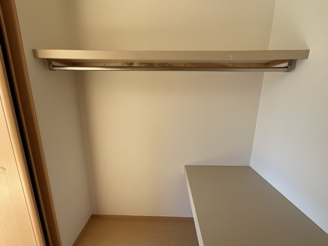 【収納】 | アップヒルズＴＥＮＪＩＮ