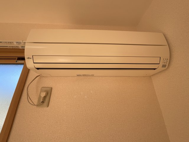 【設備】 | アップヒルズＴＥＮＪＩＮ