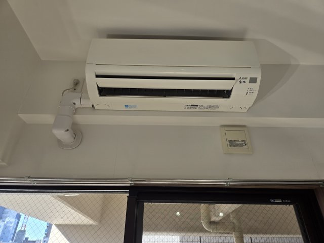 RINASCERE|名古屋市の賃貸ならMy賃貸の設備|RINASCERE(リナッシェレ)