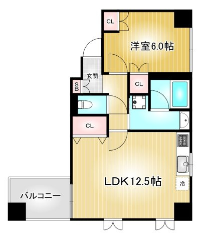 RINASCERE|名古屋市の賃貸ならMy賃貸