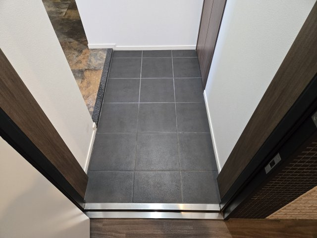 RINASCERE|名古屋市の賃貸ならMy賃貸の玄関|RINASCERE(リナッシェレ)