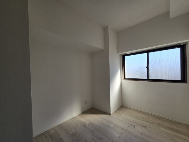 RINASCERE|名古屋市の賃貸ならMy賃貸の寝室|RINASCERE(リナッシェレ)