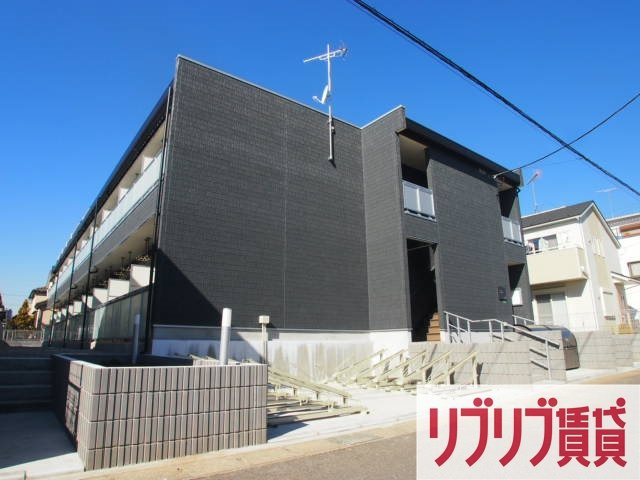 リブリ・カーサシエテ