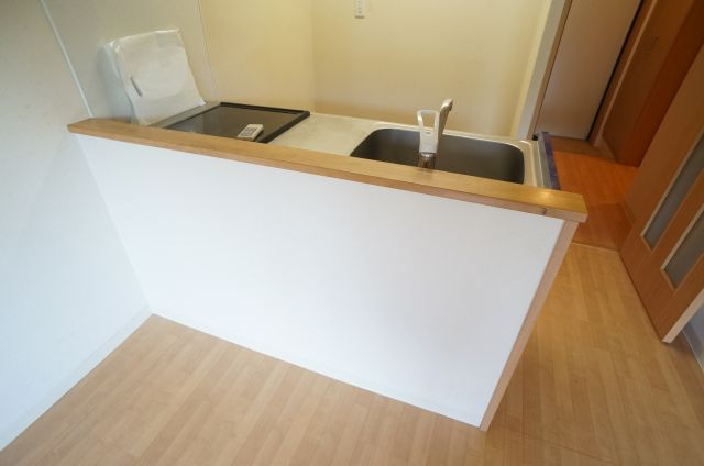 茜苑レジデンスのその他