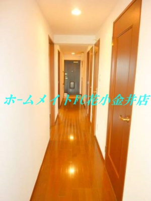 【その他】 | NR小平鈴木町