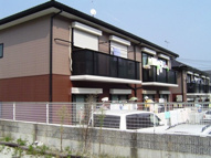 ソレイユ岡崎の画像