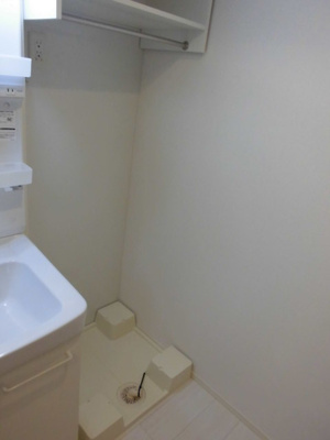 【設備】 | グレイスバレー永田東