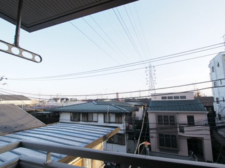 【展望】