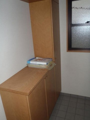  | ＡＮＮＥＸ市ヶ谷