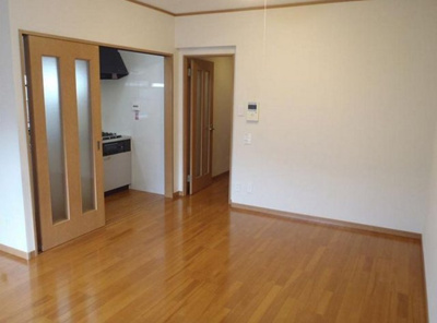  | ＡＮＮＥＸ市ヶ谷