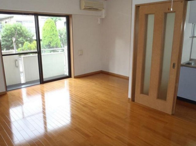  | ＡＮＮＥＸ市ヶ谷