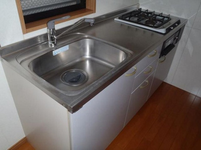  | ＡＮＮＥＸ市ヶ谷