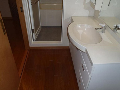  | ＡＮＮＥＸ市ヶ谷