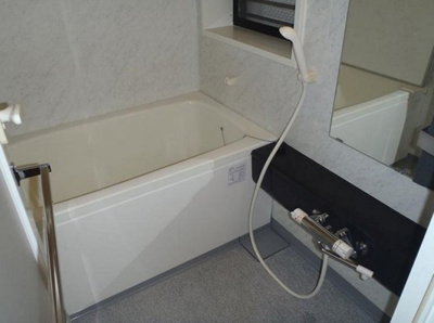  | ＡＮＮＥＸ市ヶ谷