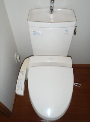  | ＡＮＮＥＸ市ヶ谷