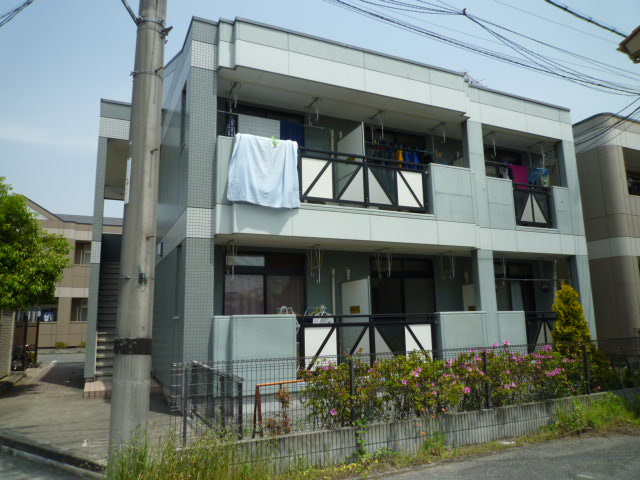 マーキュリーⅢ