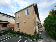 フェルミエの画像