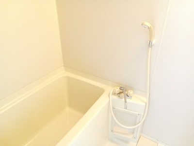【浴室】 | アレストカネコ