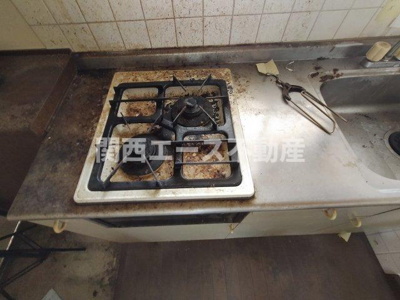 【設備】 | ヤマシンビル
