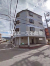 ヤマシンビルの画像