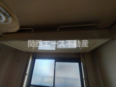  | ヤマシンビル