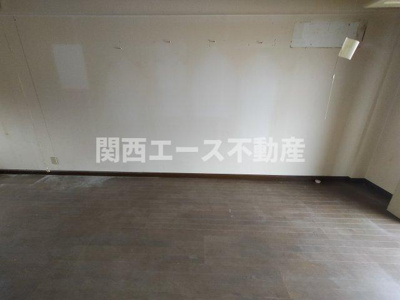  | ヤマシンビル