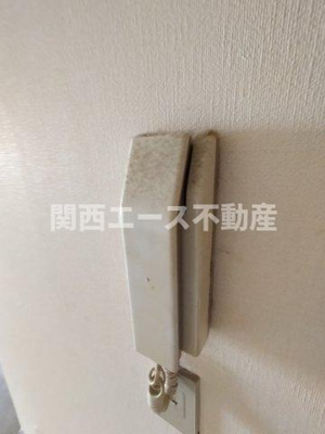  | ヤマシンビル