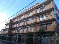 みそのマンション天塚の画像