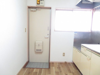 【玄関】 | アレスト・アライ