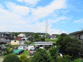 【展望】 | アレスト・アライ