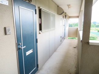 【エントランス】 | アレスト・アライ