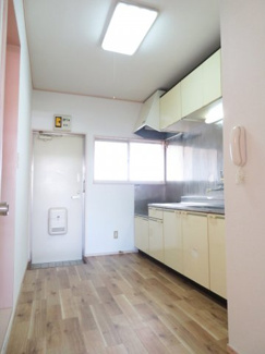 【キッチン】 | アレスト・アライ