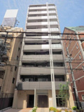 スワンズシティ堺筋本町の画像