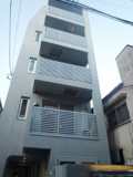 Ｇｕｒａｎ　Ｄｕｏ恵比寿の画像