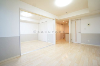 apartment 銭函２丁目
