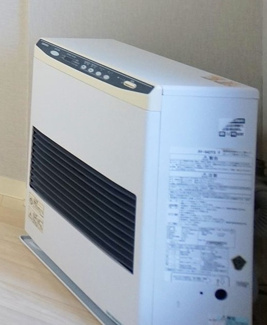 apartment 銭函２丁目