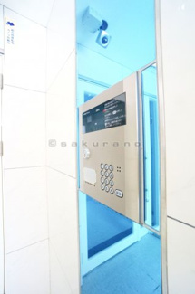 apartment 銭函２丁目