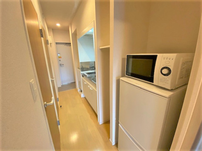 【玄関】 | クレイノＧｌｉｎｔ