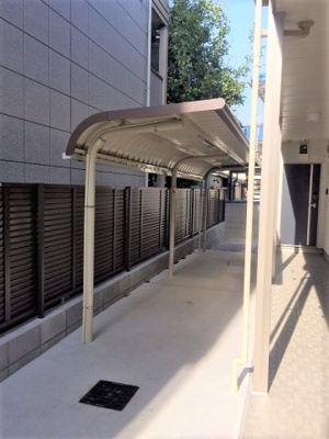 【その他】 | クレイノＧｌｉｎｔ