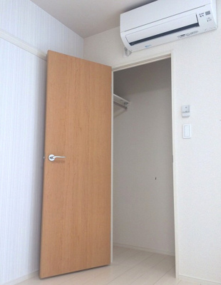 【収納】 | クレイノＧｌｉｎｔ