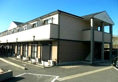 Aria vita