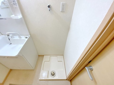 【設備】 | パークサイドヒルズ