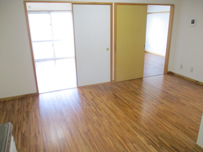 【居間・リビング】 | 東宝30